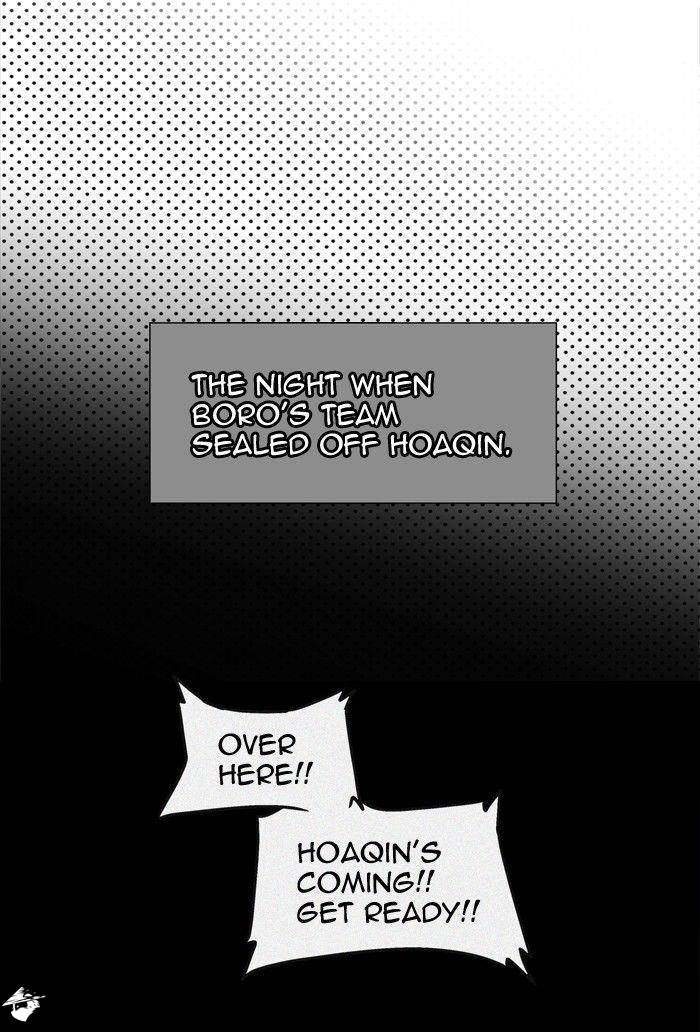 Tower of God Chapter 273 image 058